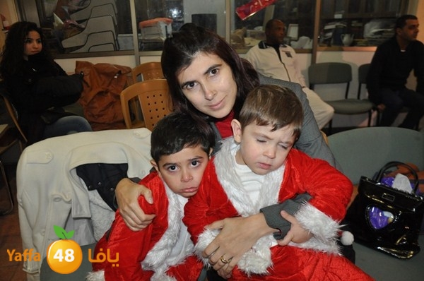 rawda bait osra 1216 (30).JPG